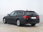 BMW Řada 5 - fotka číslo 3