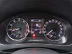 Škoda Rapid - fotka číslo 10