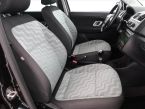 Škoda Fabia - fotka číslo 8