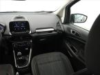 Ford EcoSport - fotka číslo 7