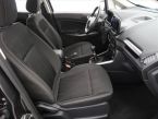 Ford EcoSport - fotka číslo 8