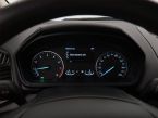 Ford EcoSport - fotka číslo 10