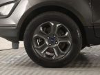 Ford EcoSport - fotka číslo 13