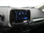 Ford EcoSport - fotka číslo 14