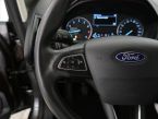 Ford EcoSport - fotka číslo 16