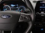 Ford EcoSport - fotka číslo 17