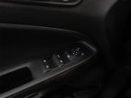 Ford EcoSport - fotka číslo 18