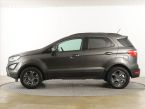 Ford EcoSport - fotka číslo 2