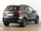 Ford EcoSport - fotka číslo 4