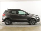 Ford EcoSport - fotka číslo 5