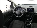 Ford EcoSport - fotka číslo 6