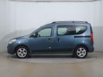 Dacia Dokker - fotka číslo 2