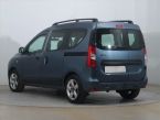 Dacia Dokker - fotka číslo 3