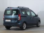 Dacia Dokker - fotka číslo 4