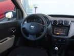 Dacia Dokker - fotka číslo 6