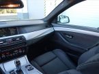 BMW Řada 5 - fotka číslo 7