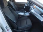 BMW Řada 5 - fotka číslo 8