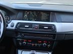 BMW Řada 5 - fotka číslo 11