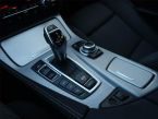 BMW Řada 5 - fotka číslo 12