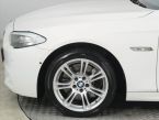BMW Řada 5 - fotka číslo 14