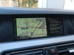 BMW Řada 5 - fotka číslo 15