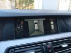 BMW Řada 5 - fotka číslo 16