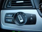 BMW Řada 5 - fotka číslo 17
