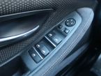 BMW Řada 5 - fotka číslo 21