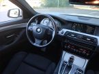 BMW Řada 5 - fotka číslo 6