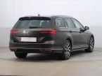Volkswagen Passat - fotka číslo 4