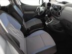 Peugeot Partner - fotka číslo 6