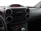 Peugeot Partner - fotka číslo 8