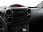 Peugeot Partner - fotka číslo 8