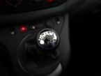 Peugeot Partner - fotka číslo 9