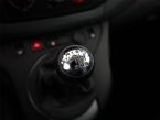 Peugeot Partner - fotka číslo 9