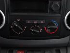 Peugeot Partner - fotka číslo 10