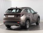 Hyundai Tucson - fotka číslo 4
