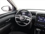 Hyundai Tucson - fotka číslo 6