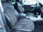 Audi A6 - fotka číslo 4