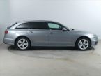 Audi A6 - fotka číslo 2