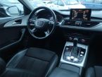 Audi A6 - fotka číslo 3