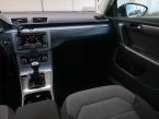 Volkswagen Passat - fotka číslo 7