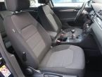 Volkswagen Passat - fotka číslo 8