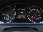 Volkswagen Passat - fotka číslo 10