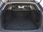 Volkswagen Passat - fotka číslo 13