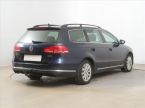 Volkswagen Passat - fotka číslo 4
