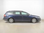 Volkswagen Passat - fotka číslo 5