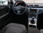 Volkswagen Passat - fotka číslo 6