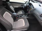 Kia Cee'd - fotka číslo 8