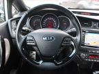 Kia Cee'd - fotka číslo 18